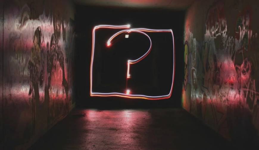 前锋区产品视频拍摄