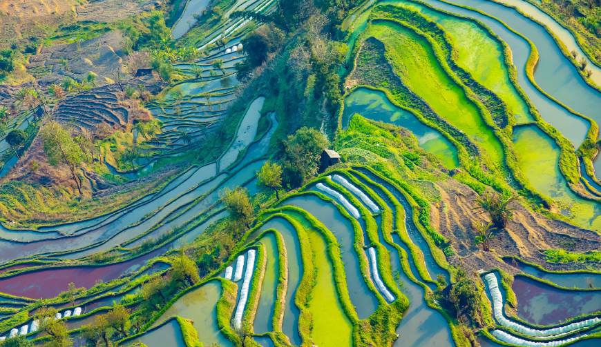 前锋区产品视频拍摄