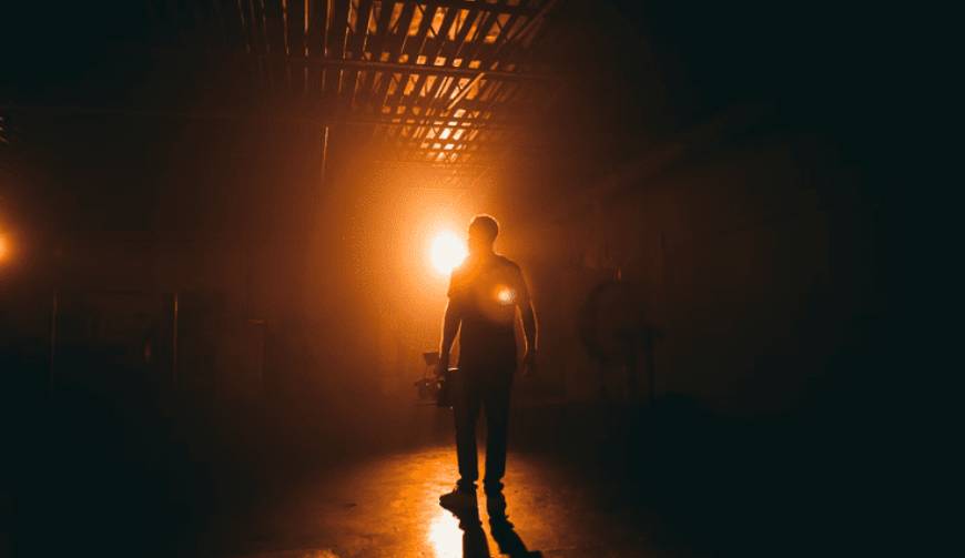 前锋区产品视频拍摄