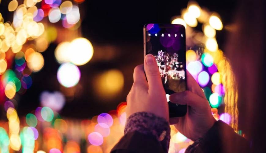 前锋区产品宣传视频拍摄公司实战秘籍，赋能品牌传播效能飙升