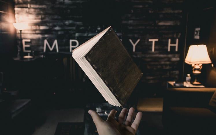 解锁前锋区产品视频拍摄精髓，让产品故事直击人心